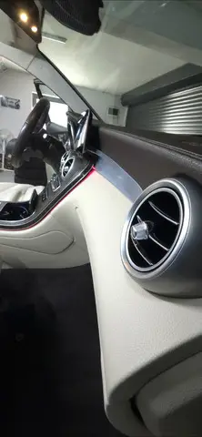 Detailing auto Polish auto Vopsitorie auto