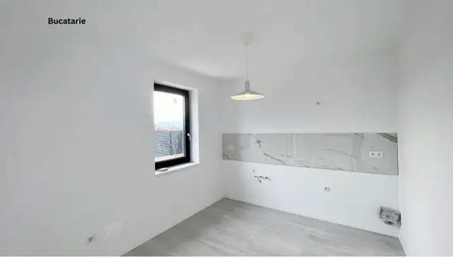 Casa 4 camere, 159mp, zona Sanpetru