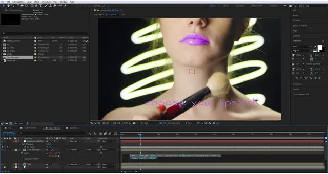 Pachet de cursuri ADOBE pentru editare video