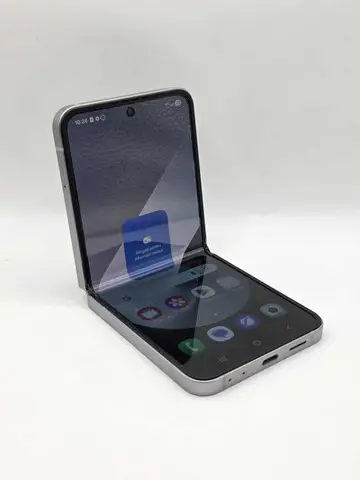 Samsung Z Flip 6
