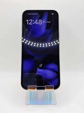 Google Pixel 9A