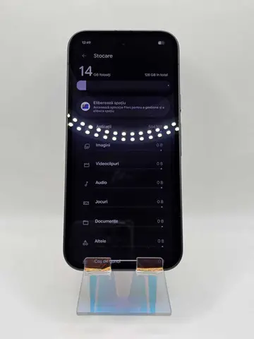 Google Pixel 9A