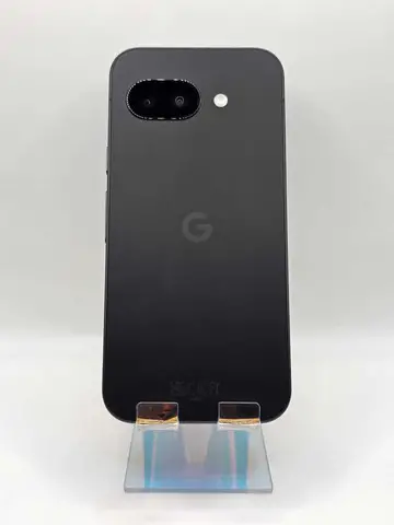 Google Pixel 9A