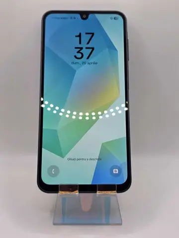 Samsung A16