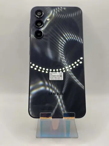 Samsung A16