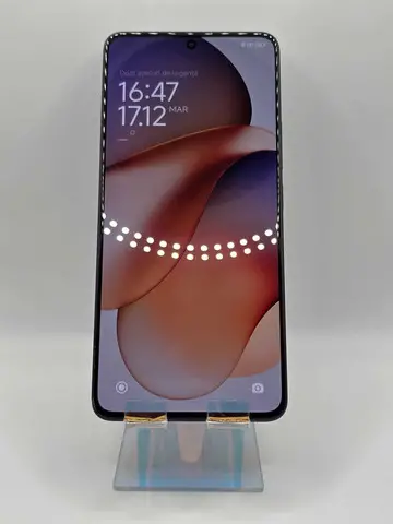 Redmi Note 13 Pro