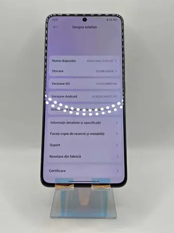 Redmi Note 13 Pro