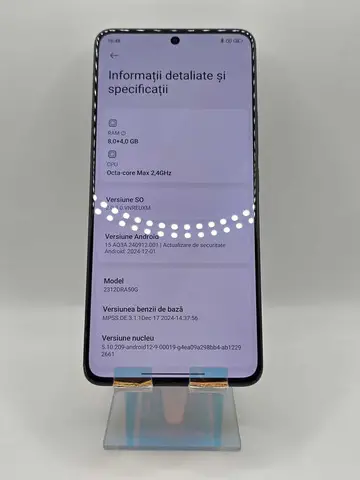 Redmi Note 13 Pro