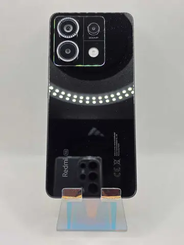 Redmi Note 13 Pro
