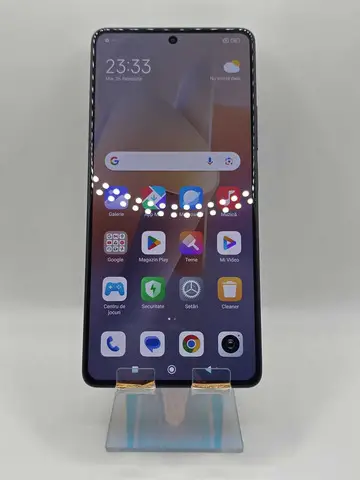 Redmi Note 13