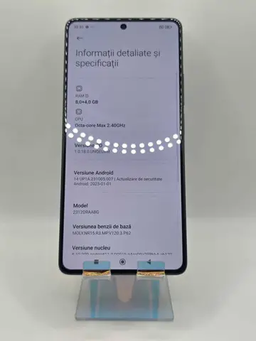 Redmi Note 13
