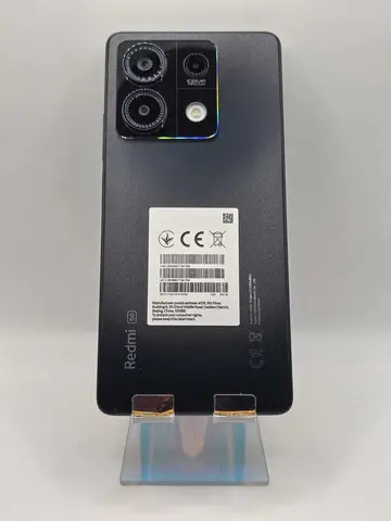 Redmi Note 13