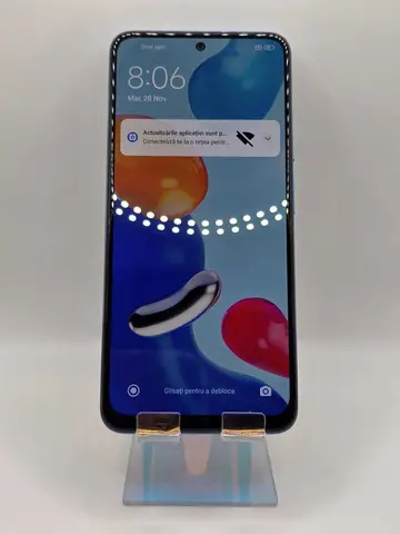 Oppo A96