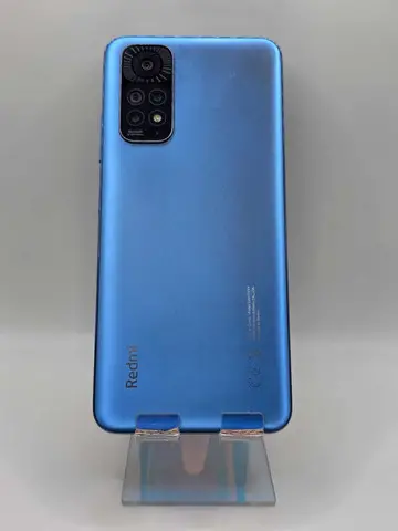 Oppo A96
