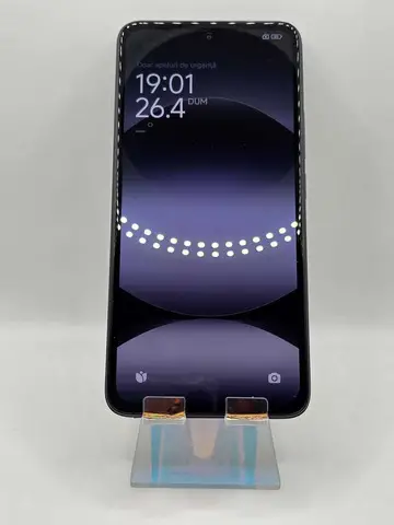 Redmi Note 14