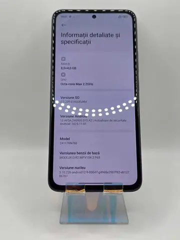 Redmi Note 14