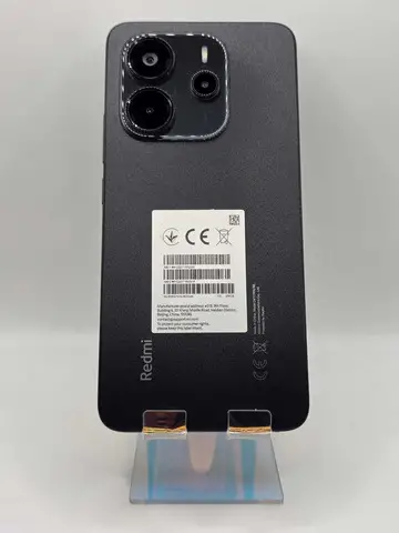 Redmi Note 14