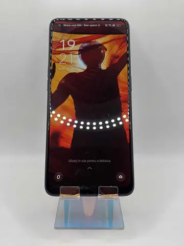 OPPO Reno7 Lite 5G