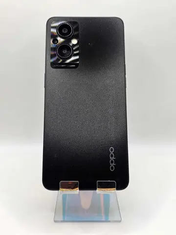 OPPO Reno7 Lite 5G