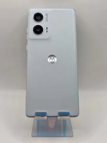 Motorola Edge 50 Fusion