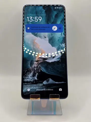 Redmi Note 11 Pro 5G