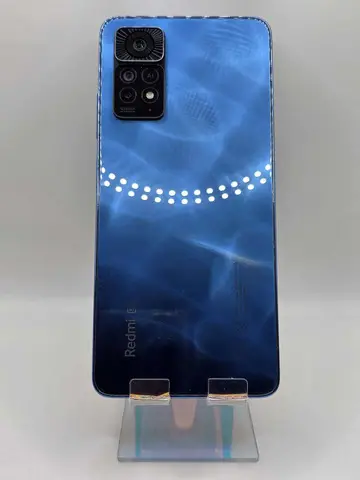 Redmi Note 11 Pro 5G