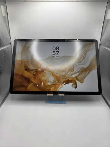 Samsung Tab S8