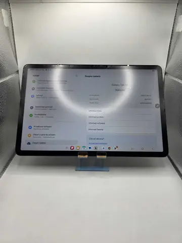 Samsung Tab S8