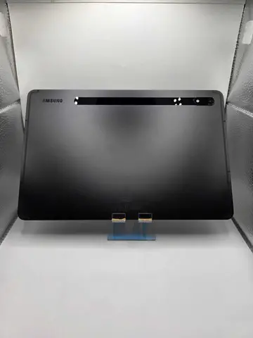 Samsung Tab S8