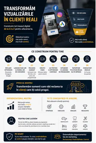 Marketing Pitesti - Curtea de Arges | byzbros.com