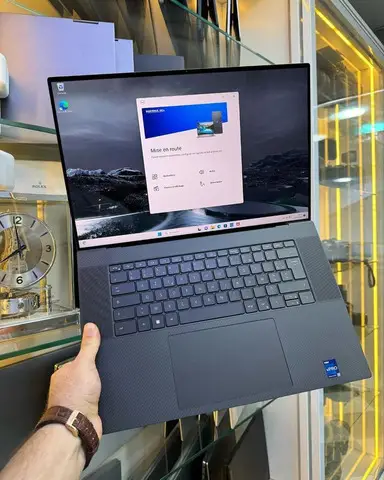 Reparatii laptop Bucuresti la domiciliu - Service PC