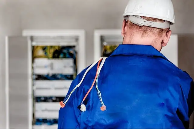Echipa Electricieni Autorizati Sector 1 – Servicii Premium si Interventii Rapide