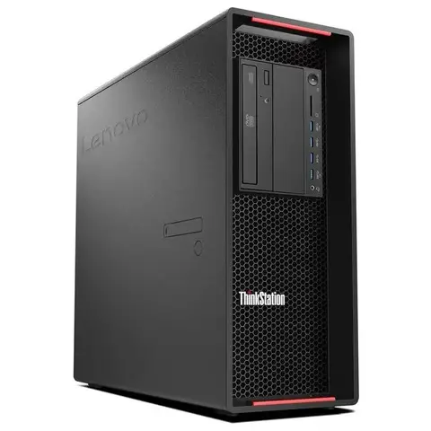 PC Lenovo P500, 16 gb ram, ssd 256 gb, procesor intel