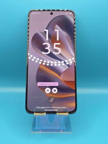 Motorola Edge 50 Neo