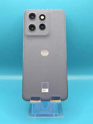 Motorola Edge 50 Neo