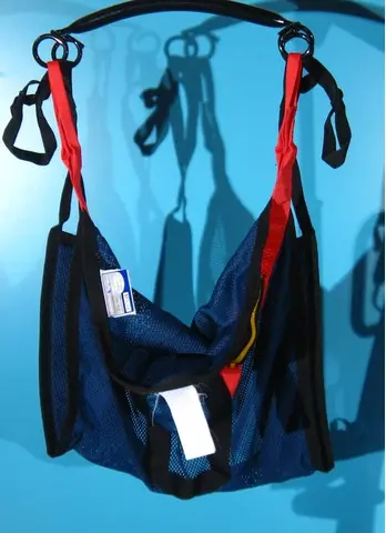 Ham pentru elevator transfer pacient