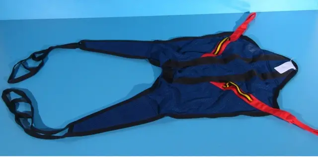 Ham pentru elevator transfer pacient