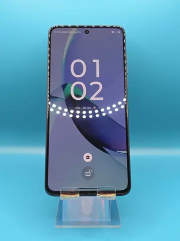 Motorola G84 5G
