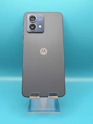 Motorola G84 5G