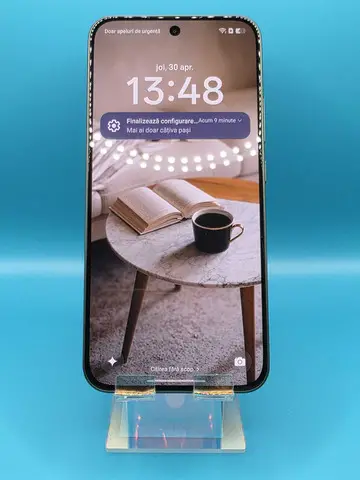 Oppo Reno 14FS