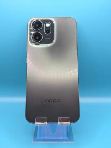 Oppo Reno 14FS