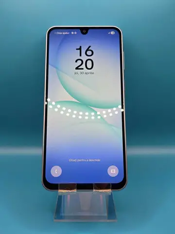 Samsung A17