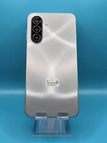 Samsung A17