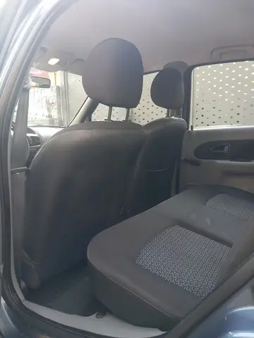 Reno Clio an 2008