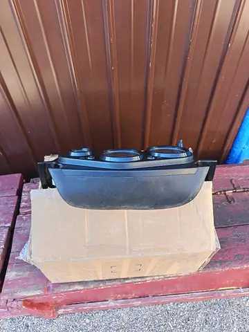 BORD / honda cbr 600 F / F 3