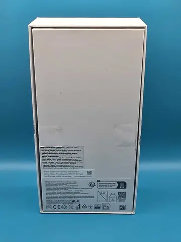 Redmi Note 15 Pro