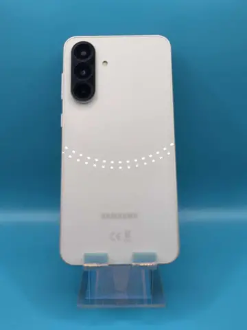 Samsung A56