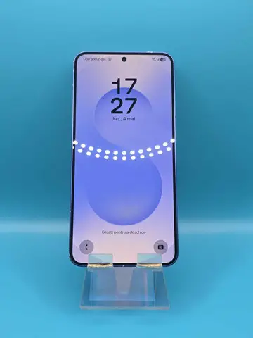Samsung S25