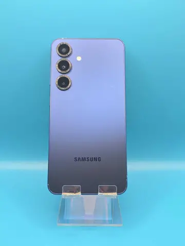 Samsung S25