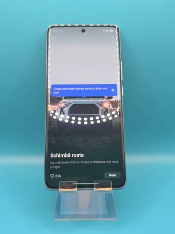 Oppo Reno 10